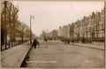 England Streets Of London 020 Vintage A4 Photo Print