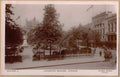 England Streets Of London 063 Vintage A4 Photo Print