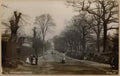 England Streets Of London 070 Vintage A4 Photo Print
