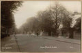 England Streets Of London 072 Vintage A4 Photo Print