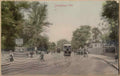 England Streets Of London 085 Vintage A4 Photo Print
