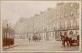 England Streets Of London 086 Vintage A4 Photo Print
