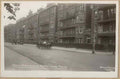 England Streets Of London 088 Vintage A4 Photo Print