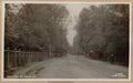 England Streets Of London 122 Vintage A4 Photo Print