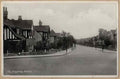 England Streets Of London 127 Vintage A4 Photo Print