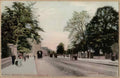 England Streets Of London 130 Vintage A4 Photo Print