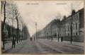 England Streets Of London 134 Vintage A4 Photo Print