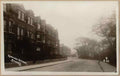 England Streets Of London 135 Vintage A4 Photo Print