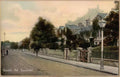 England Streets Of London 139 Vintage A4 Photo Print