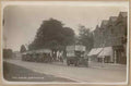 England Streets Of London 141 Vintage A4 Photo Print