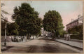 England Streets Of London 143 Vintage A4 Photo Print