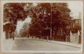 England Streets Of London 145 Vintage A4 Photo Print