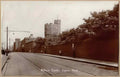England Streets Of London 164 Vintage A4 Photo Print