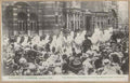 England Streets Of London 187 Vintage A4 Photo Print