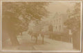 England Streets Of London 203 Vintage A4 Photo Print