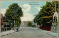 England Streets Of London 234 Vintage A4 Photo Print