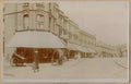 England Streets Of London 240 Vintage A4 Photo Print