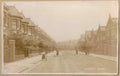 England Streets Of London 251 Vintage A4 Photo Print