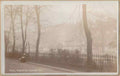 England Streets Of London 259 Vintage A4 Photo Print