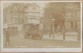 England Streets Of London 269 Vintage A4 Photo Print
