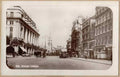England Streets Of London 282 Vintage A4 Photo Print