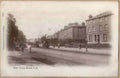 England Streets Of London 288 Vintage A4 Photo Print