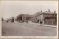 England Streets Of London 308 Vintage A4 Photo Print