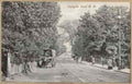 England Streets Of London 309 Vintage A4 Photo Print