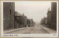 England Streets Of London 310 Vintage A4 Photo Print