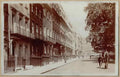 England Streets Of London 337 Vintage A4 Photo Print