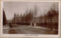 England Streets Of London 338 Vintage A4 Photo Print