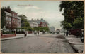 England Streets Of London 341 Vintage A4 Photo Print