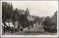 England Streets Of London 344 Vintage A4 Photo Print