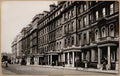 England Streets Of London 347 Vintage A4 Photo Print