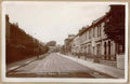 England Streets Of London 359 Vintage A4 Photo Print