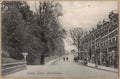 England Streets Of London 373 Vintage A4 Photo Print
