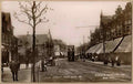 England Streets Of London 379 Vintage A4 Photo Print