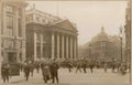England Streets Of London 380 Vintage A4 Photo Print