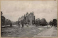 England Streets Of London 381 Vintage A4 Photo Print