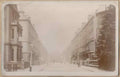 England Streets Of London 384 Vintage A4 Photo Print