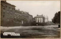 England Streets Of London 392 Vintage A4 Photo Print