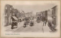 England Streets Of London 423 Vintage A4 Photo Print