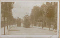 England Streets Of London 429 Vintage A4 Photo Print