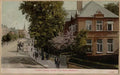 England Streets Of London 436 Vintage A4 Photo Print