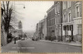 England Streets Of London 437 Vintage A4 Photo Print