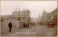 England Streets Of London 440 Vintage A4 Photo Print