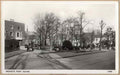England Streets Of London 442 Vintage A4 Photo Print