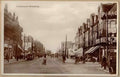 England Streets Of London 455 Vintage A4 Photo Print