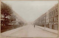 England Streets Of London 471 Vintage A4 Photo Print
