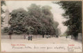 England Streets Of London 488 Vintage A4 Photo Print